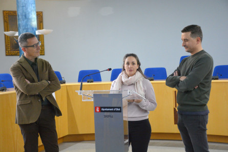 Malespina_2_