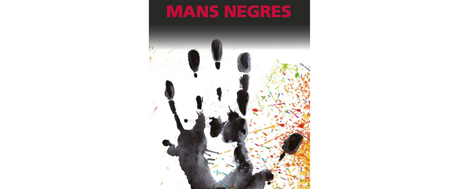 mans-negres