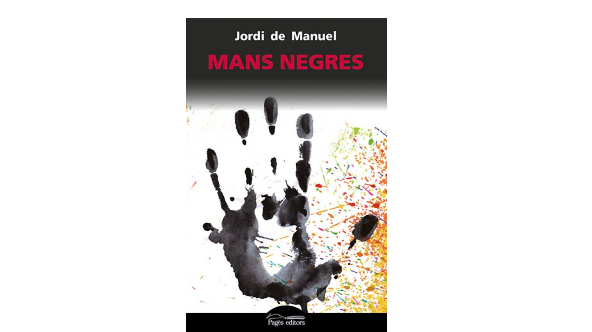 mans-negres