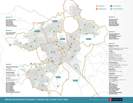 Mapa_1