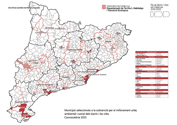 Mapa_1a_convocatria