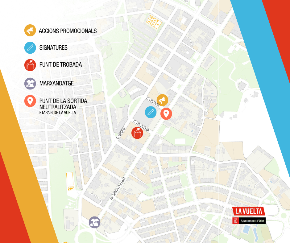 Mapa_EspaisPrincipals_Personalitzat.png