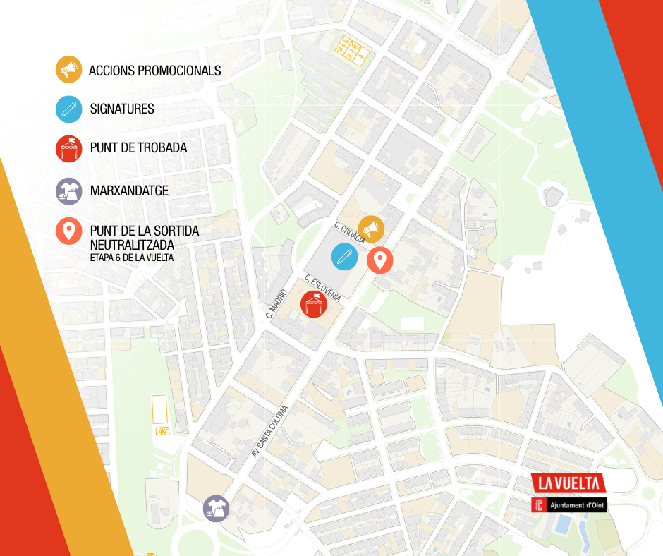 Mapa_EspaisPrincipals_Personalitzat