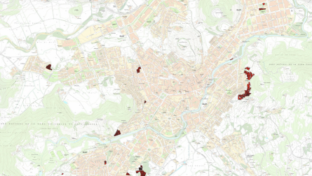 Mapa_Horts