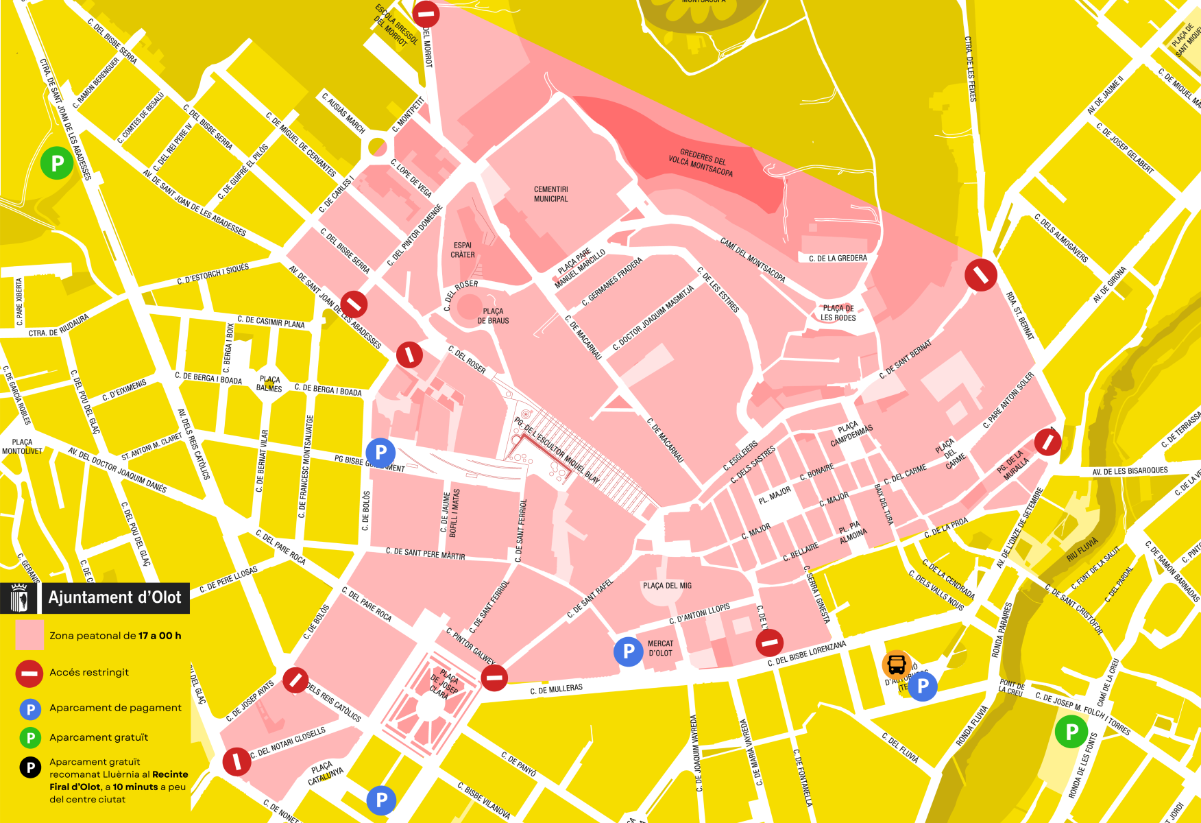 MAPA MOBILITAT LLUERNIA BO.png