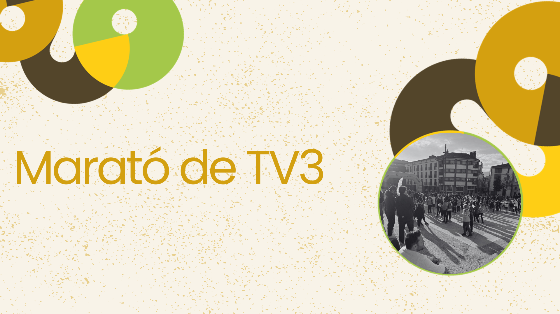 Marató de TV3