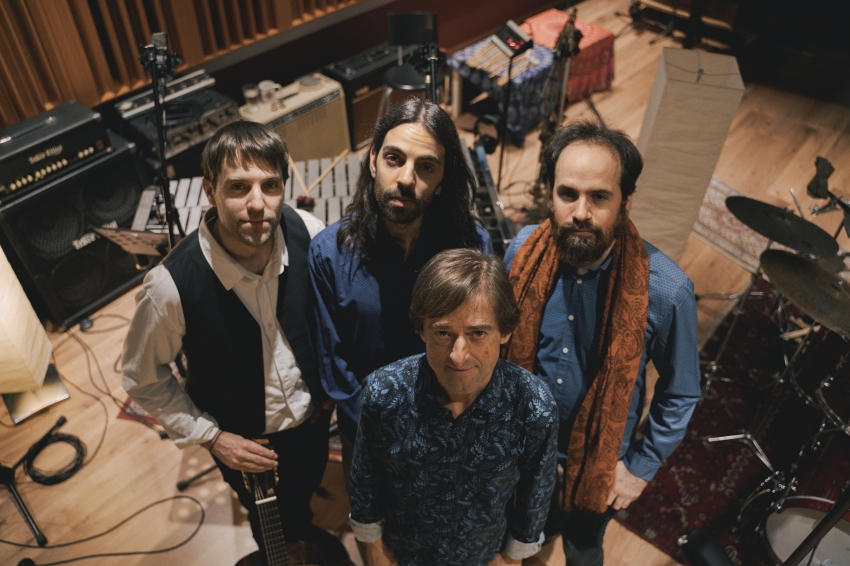 marc-miralta-flamenco-vibes_220196