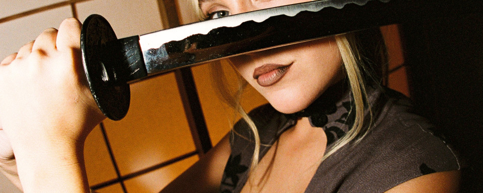 maria hein