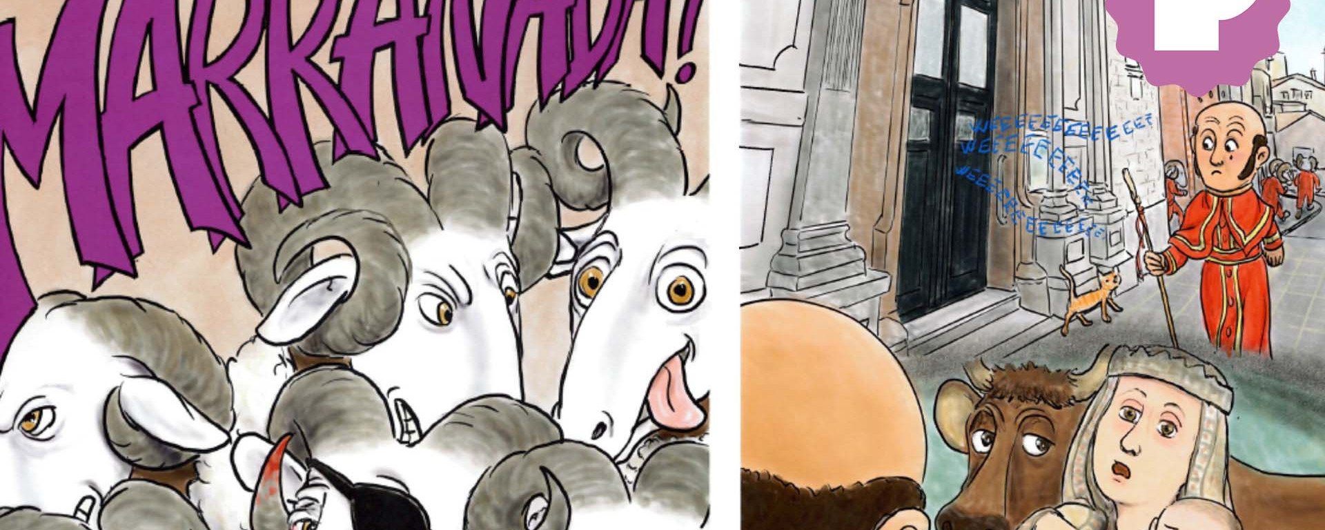 marranada-conte-farandula-guilla