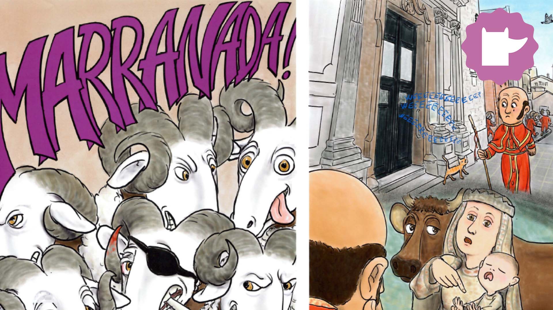 marranada-conte-farandula-guilla