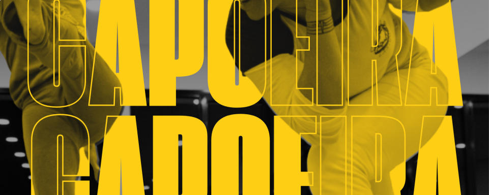 Masterclasses_Sessions_InstagramPost_Nerea (7)