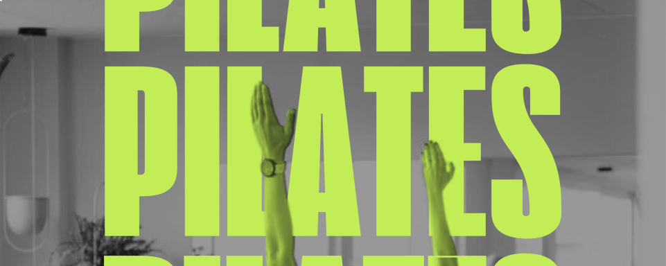 Masterclasses_Sessions_InstagramPost