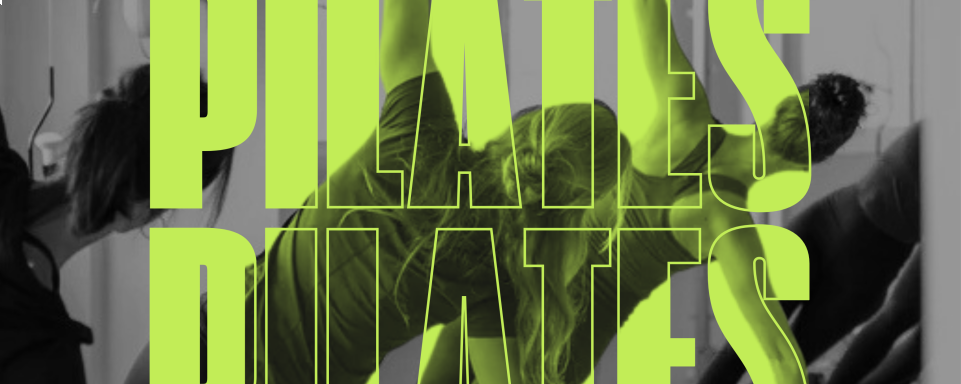 Masterclasses_Sessions_InstagramPost