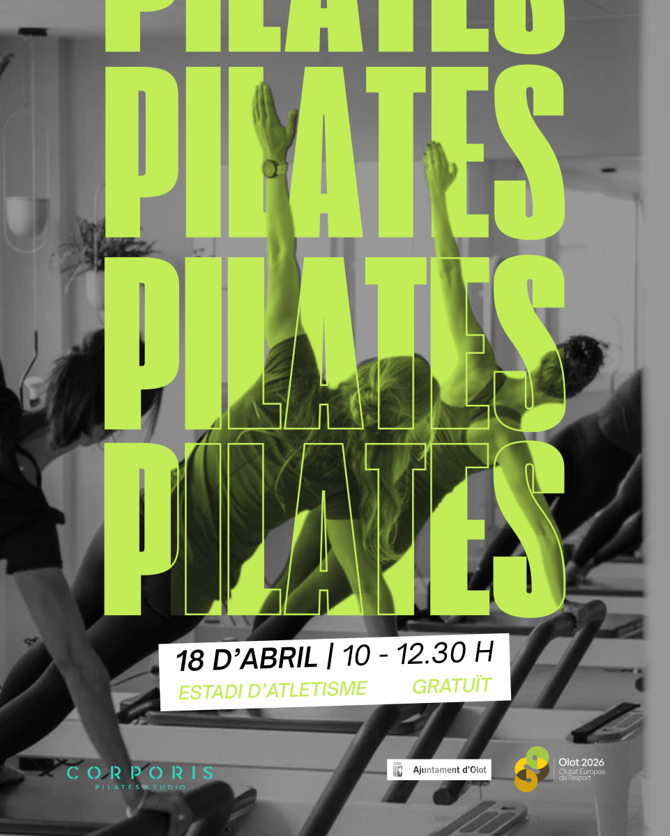 Masterclasses_Sessions_InstagramPost