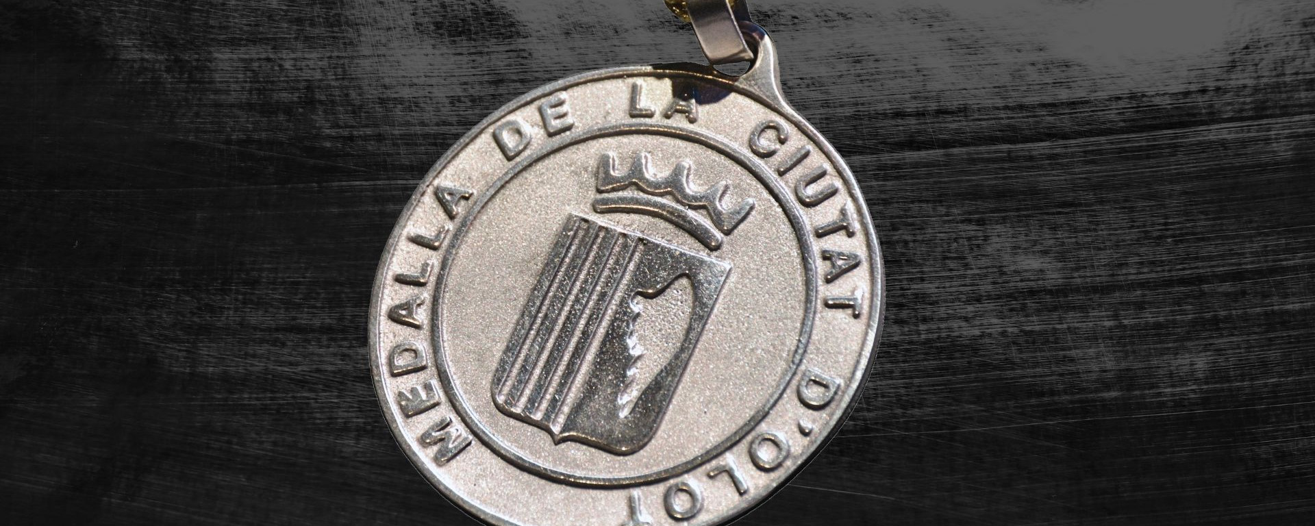 Medalla_delaCiutat_2025_1
