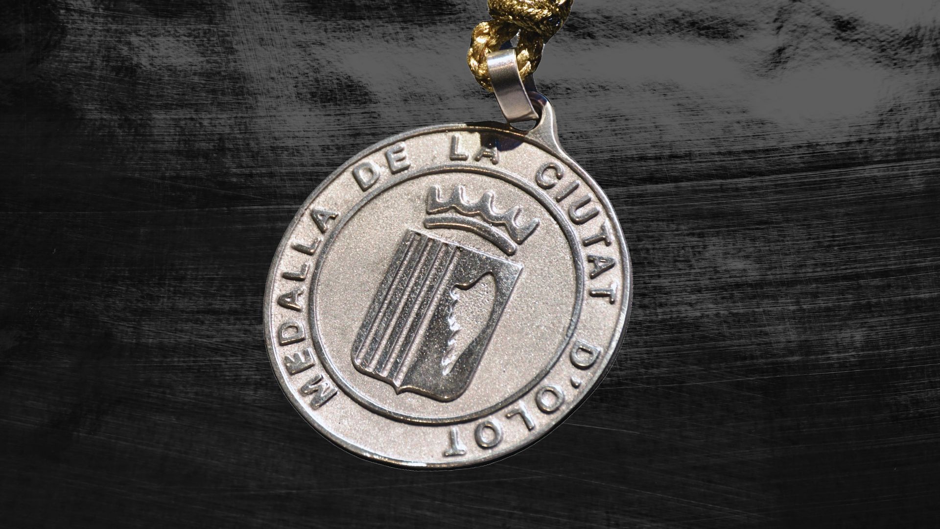 Medalla_delaCiutat_2025_1