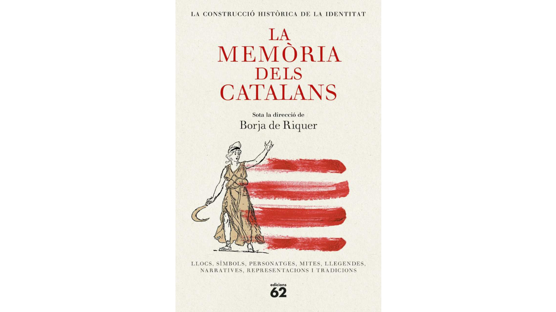memoria-catalans-isop