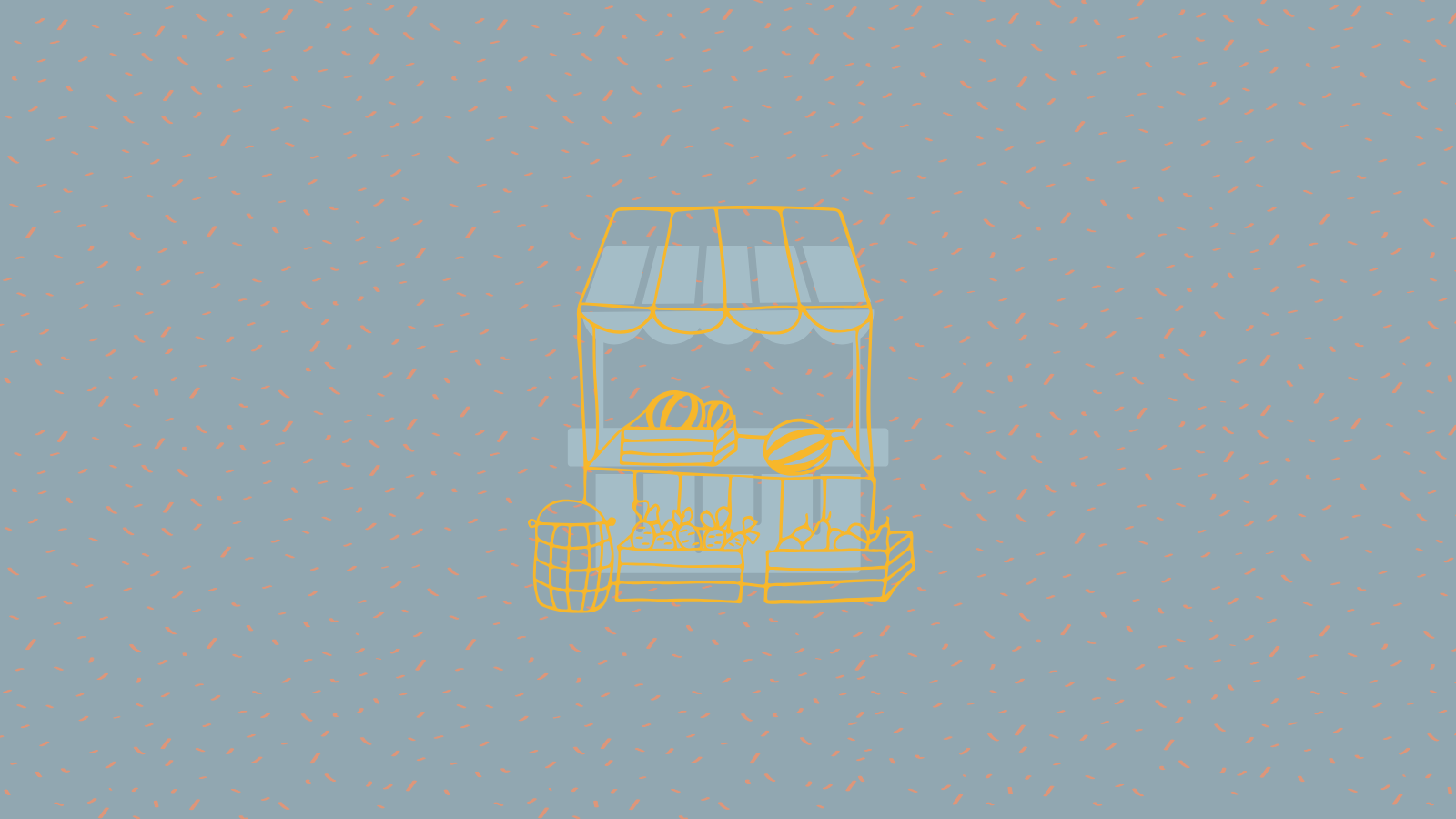 Mercat_1