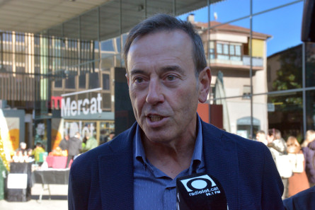 Mercat_10_