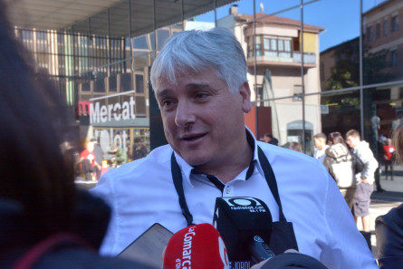 Mercat_11_