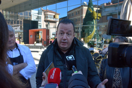 Mercat_12 (2)_