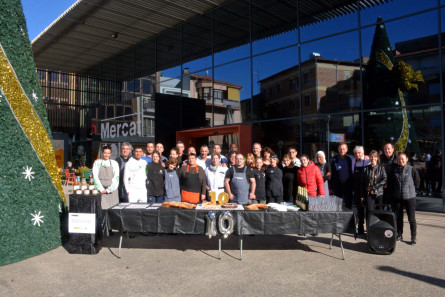 Mercat_5 (2)_