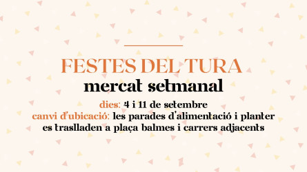 Mercat_Canvi_General