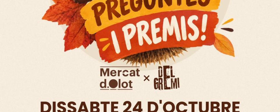 Mercat_castanyada_cartell