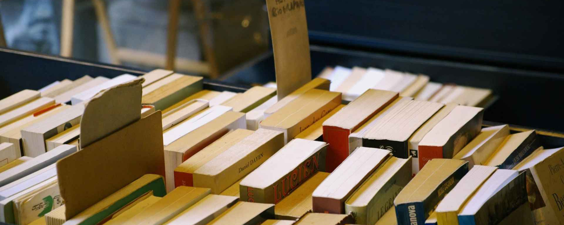 mercat-de-llibre-de-segona-ma