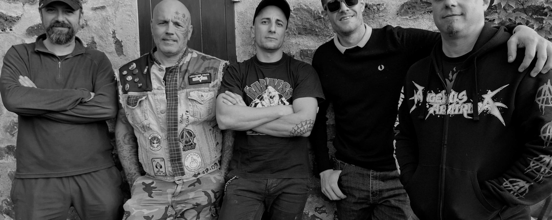 milicians-agenda-web