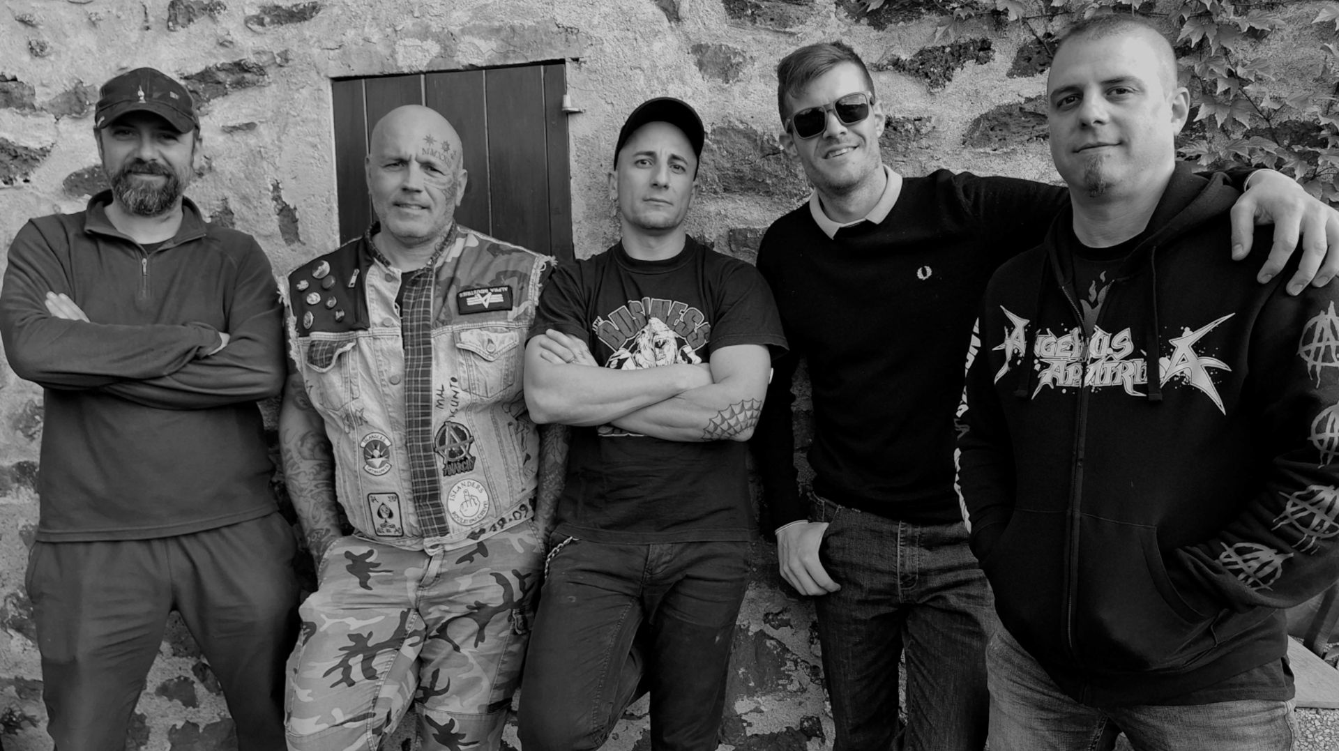 milicians-agenda-web