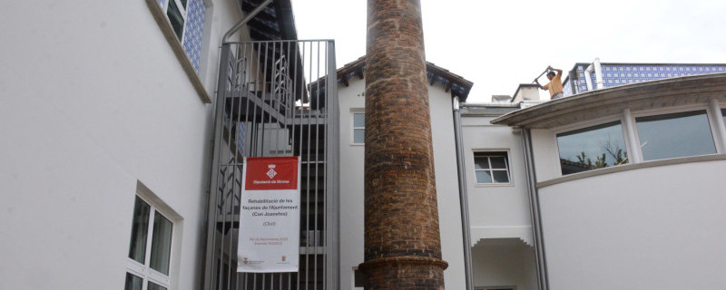 millora-1-redim-w800-h600