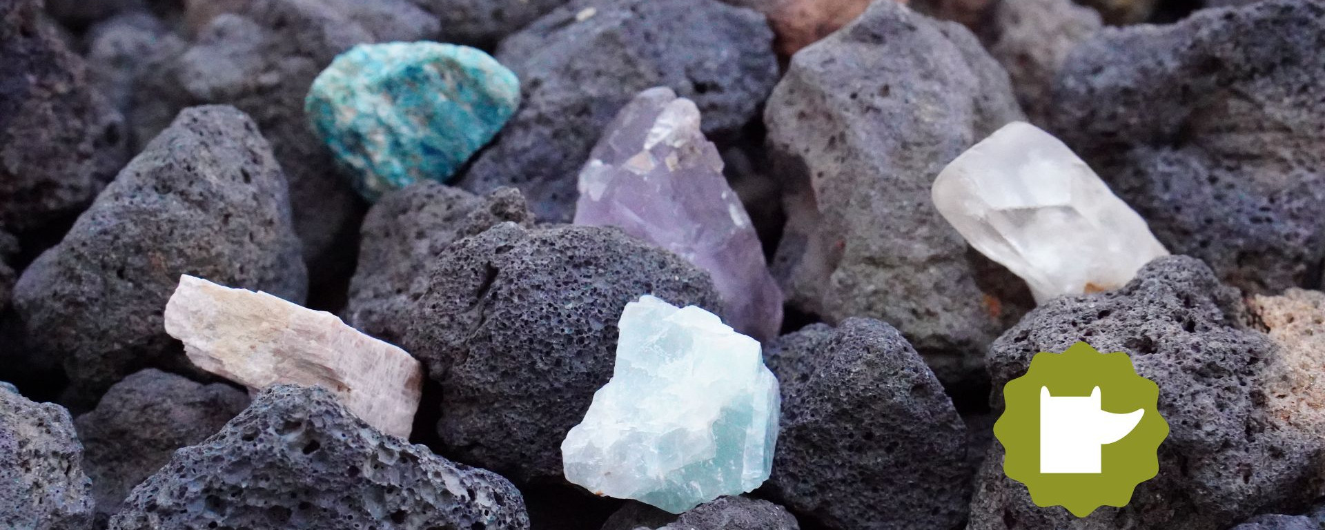 minerals-que-fan-historia
