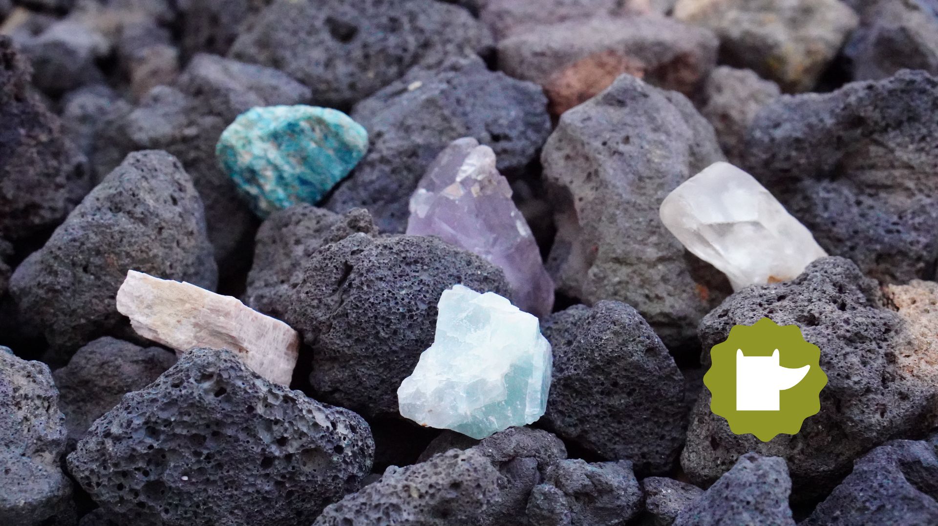 minerals-que-fan-historia