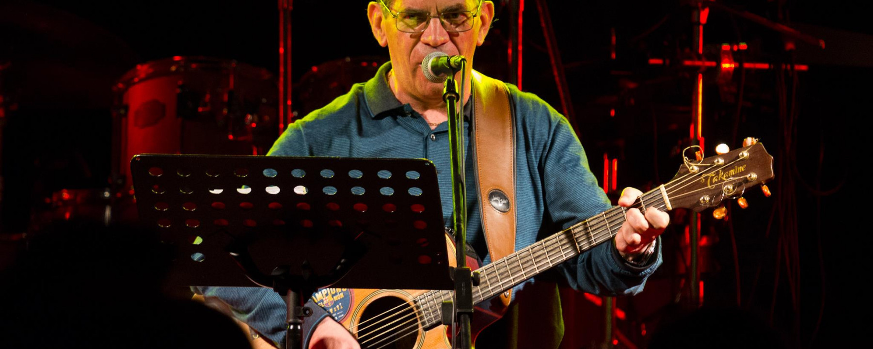 miquel-del-roig