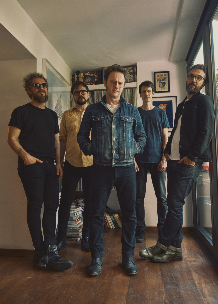 Mishima_ByJavierTles1