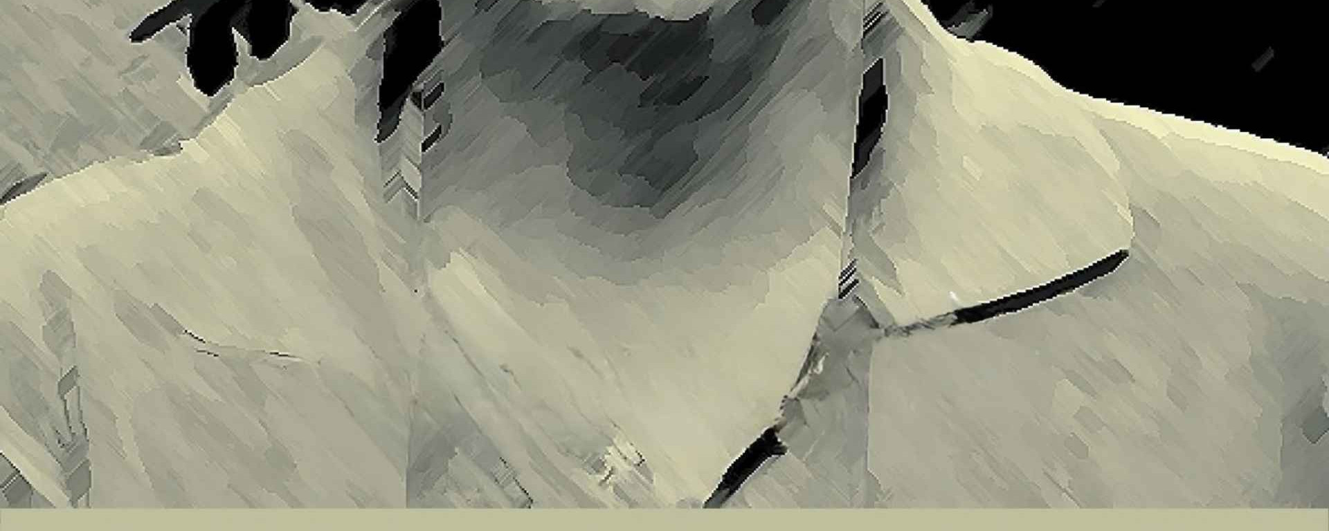 mitxigan