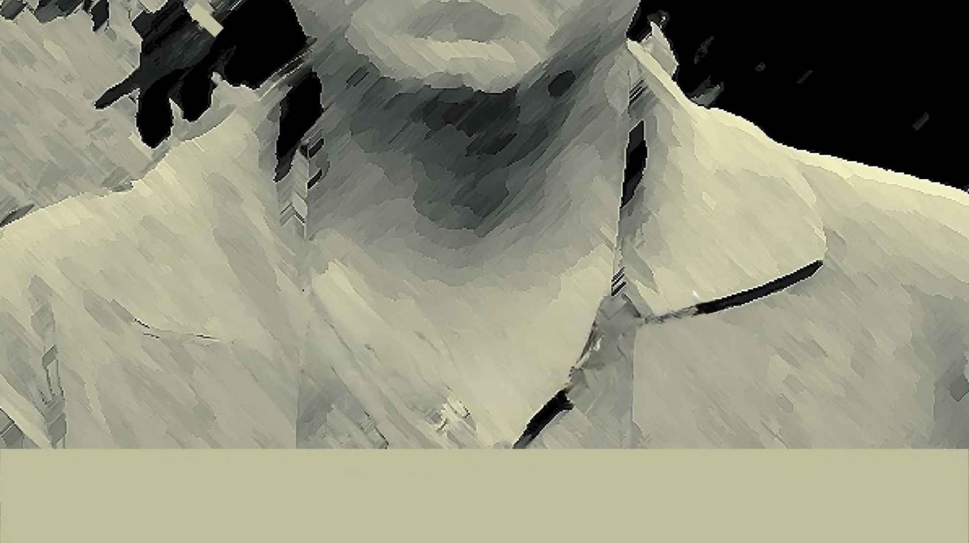 mitxigan