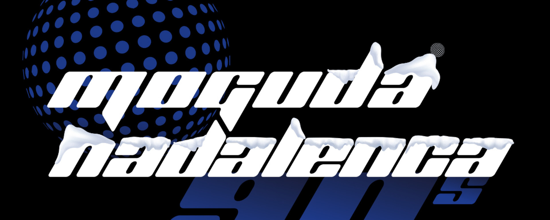 moguda-nadalenca-nevada-agenda-web-bona