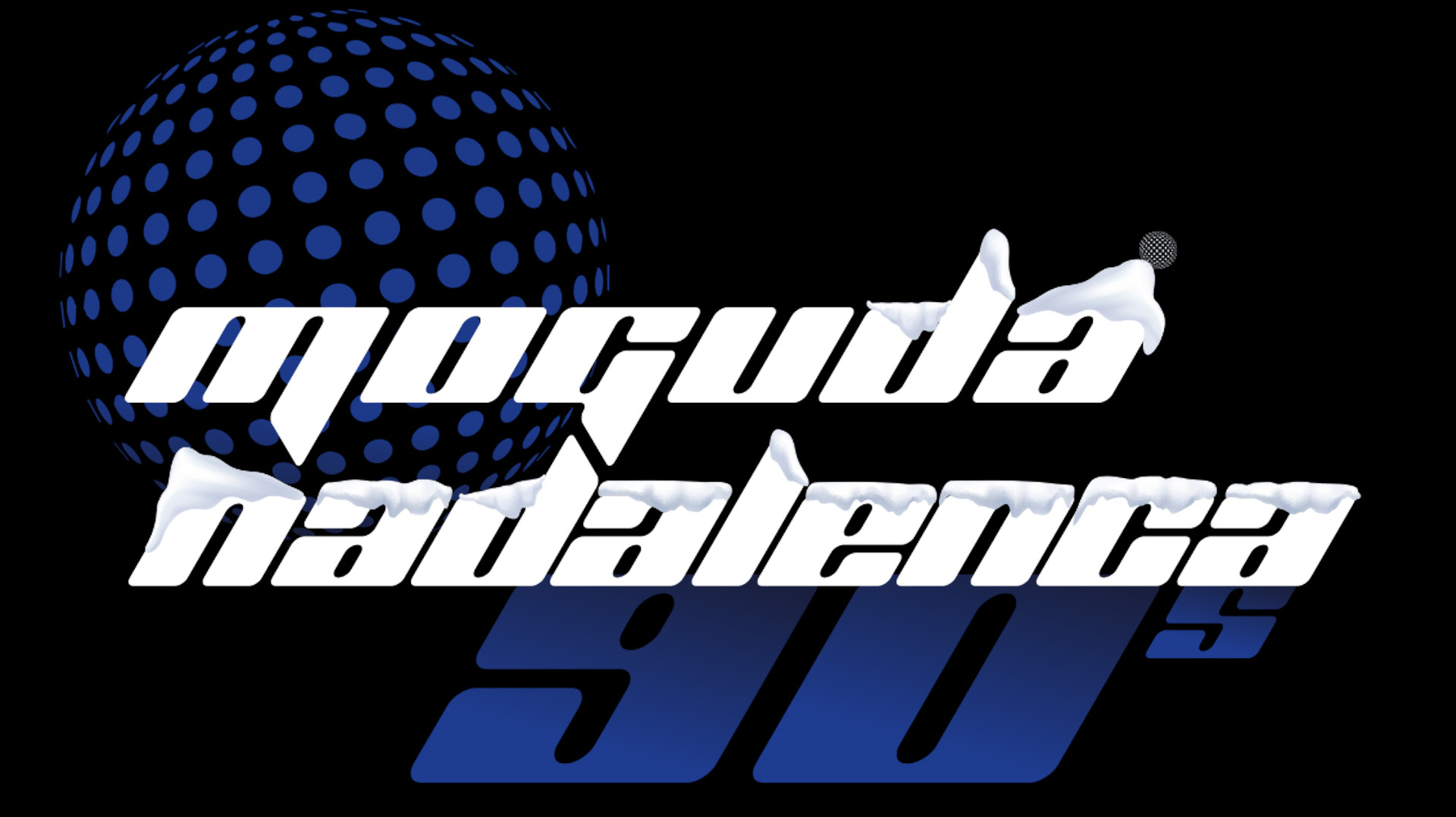 moguda-nadalenca-nevada-agenda-web-bona