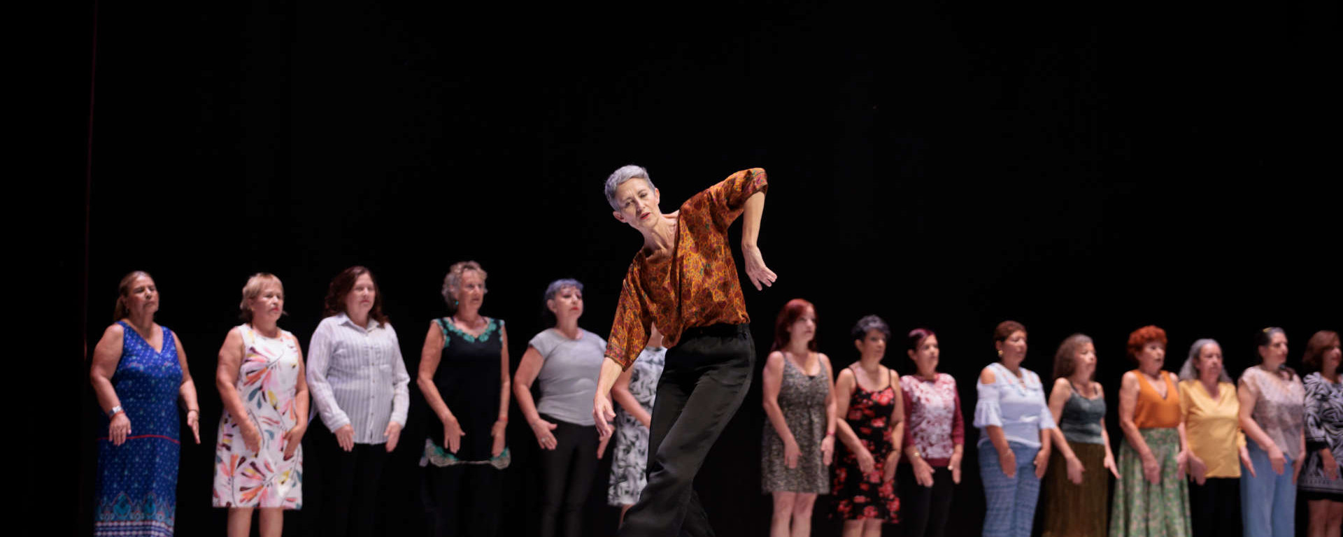 muchisimas-espectacle-agenda-web