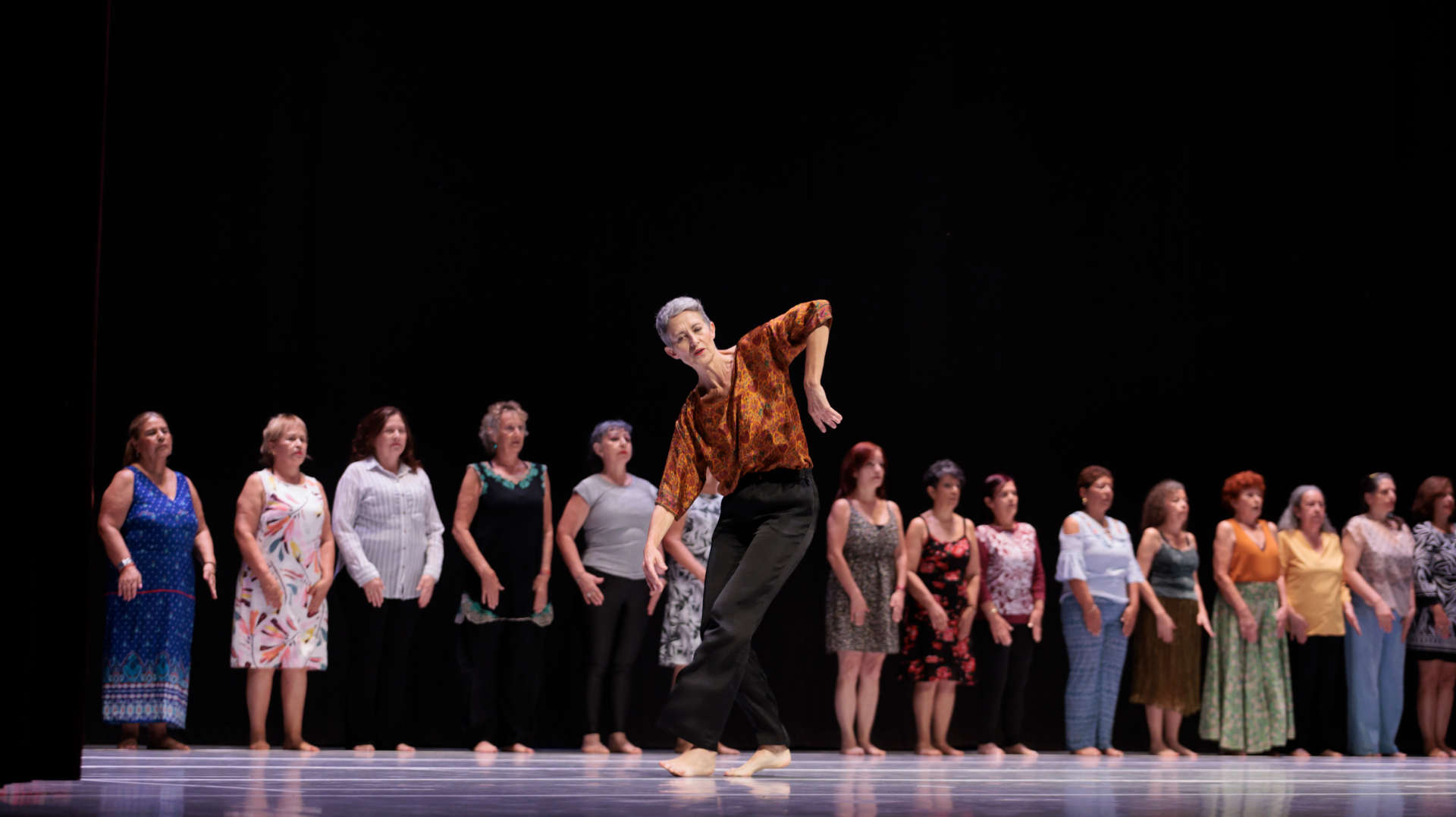 muchisimas-espectacle-agenda-web