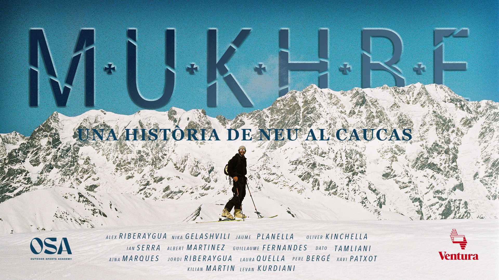 mukhre
