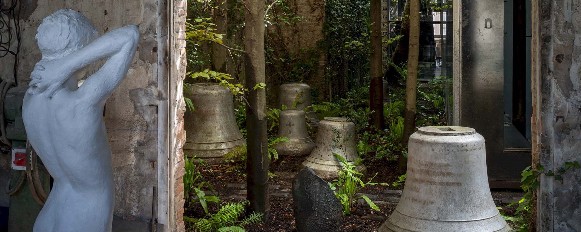 museus-2026-arquitectura