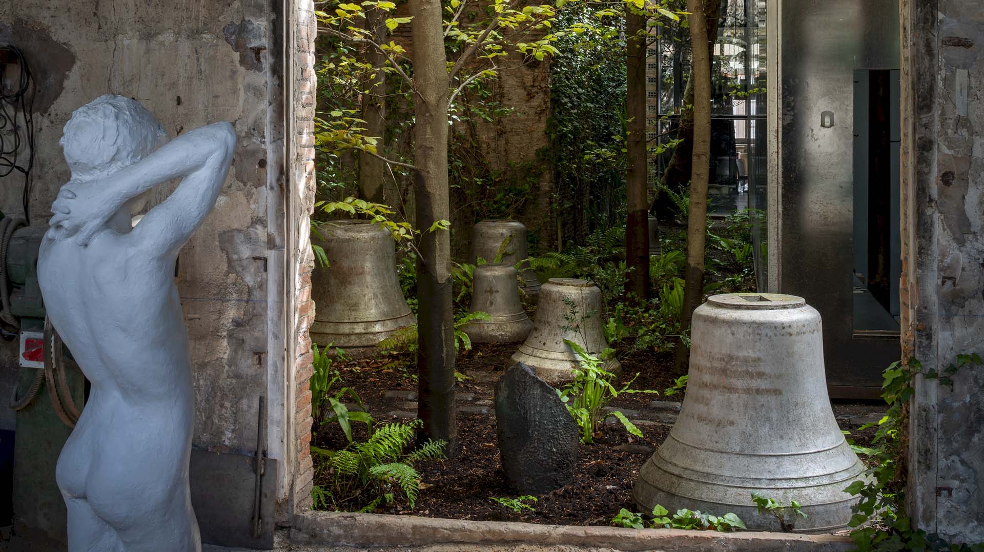 museus-2026-arquitectura