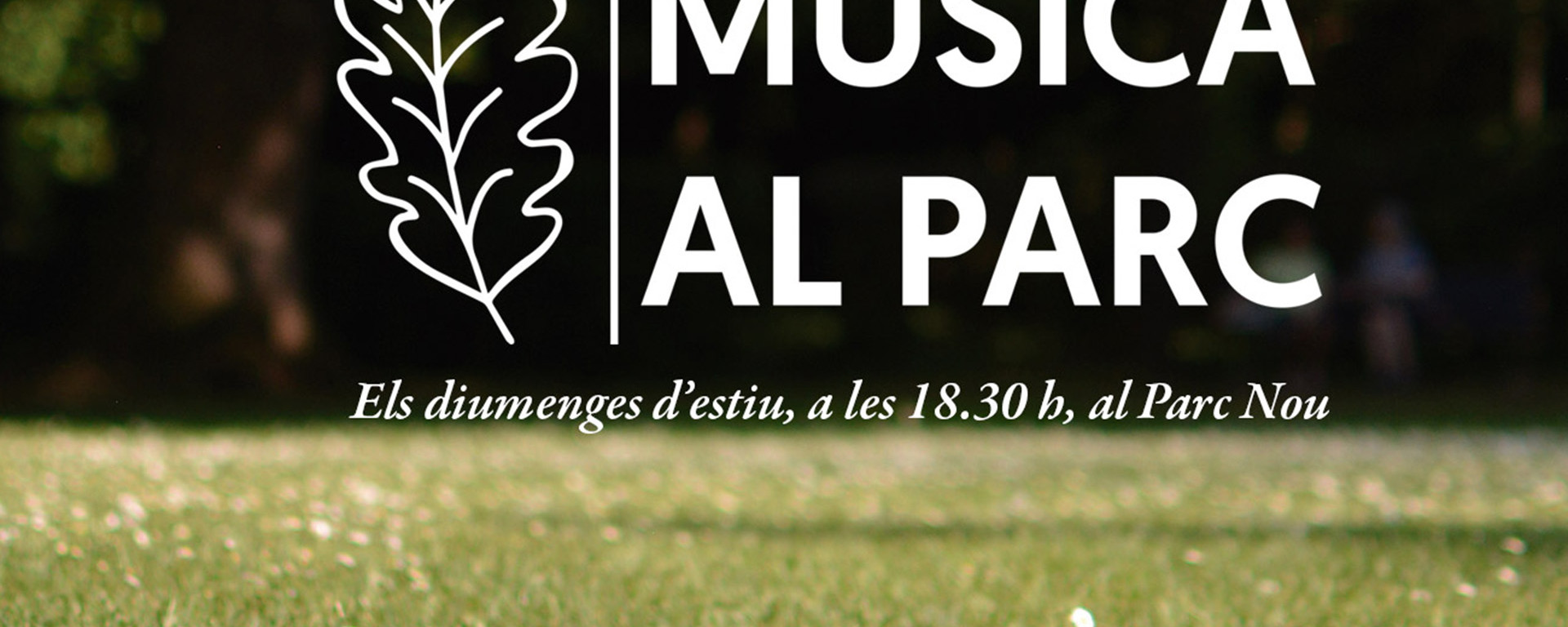 musica-al-parc-2022_pr
