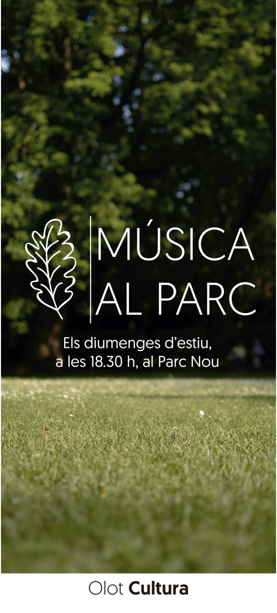 musica-al-parc-2026-I-1