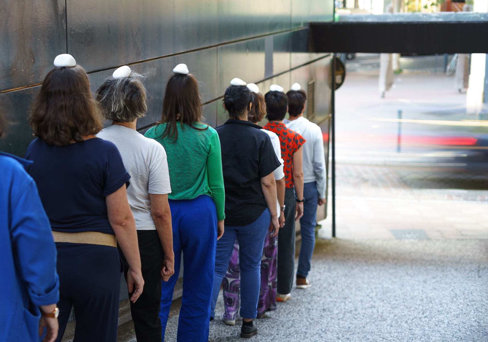 Nick Steur-Care to Carry_cNick Steur