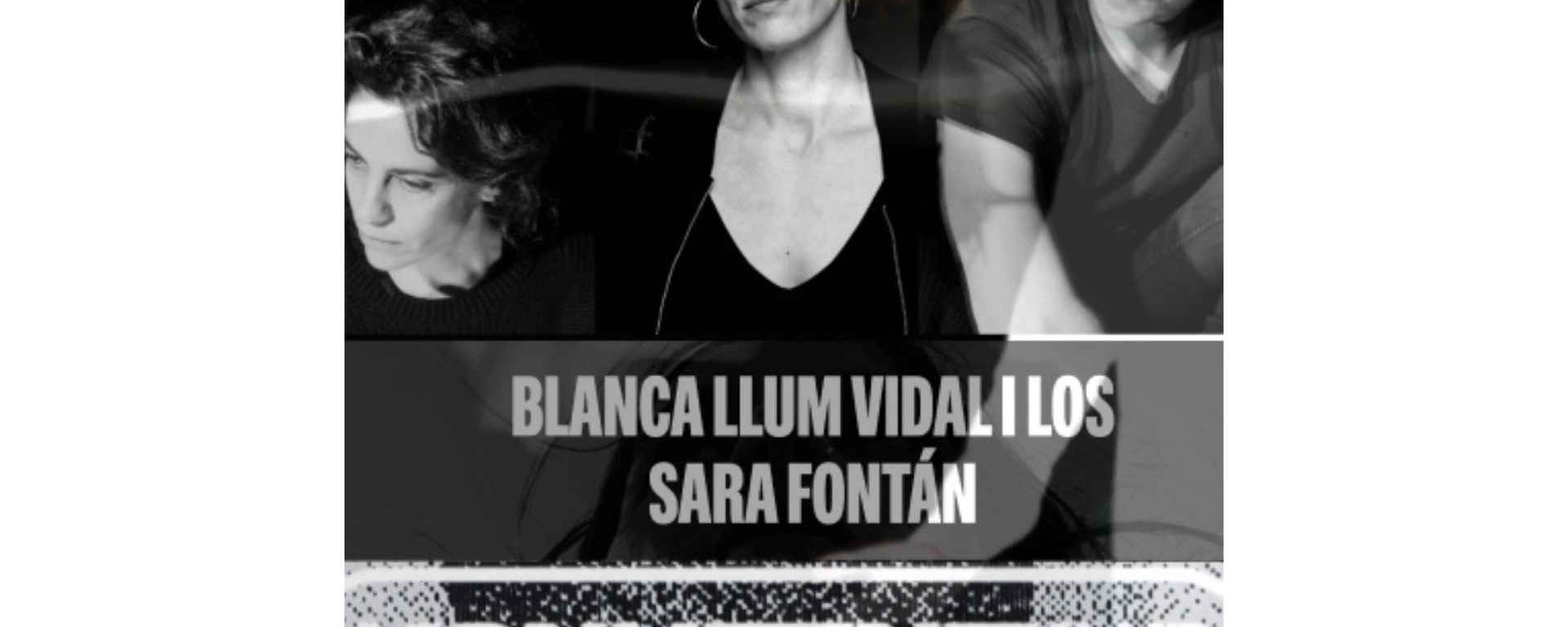 nit-delectronica-i-poesia