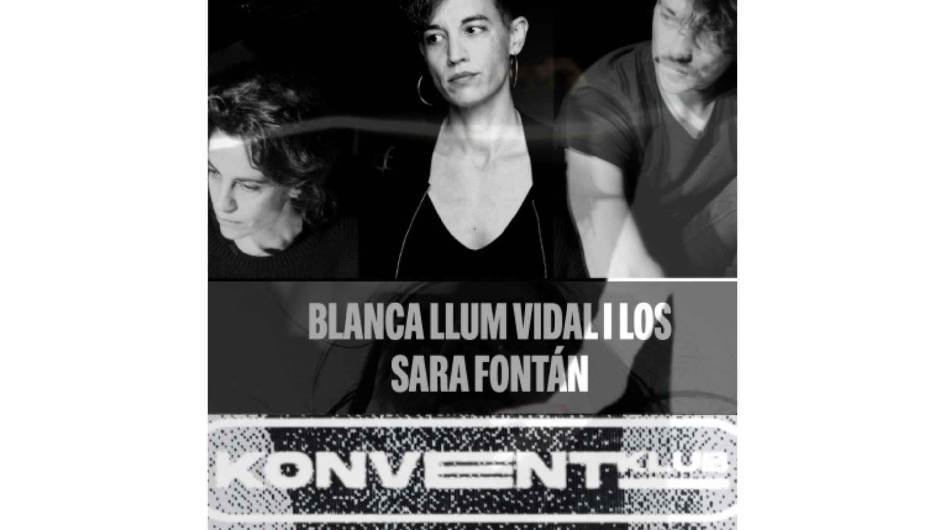 nit-delectronica-i-poesia
